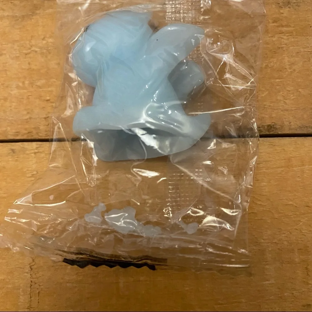 5/$15 Kawaii Style Squishies Lot of 13